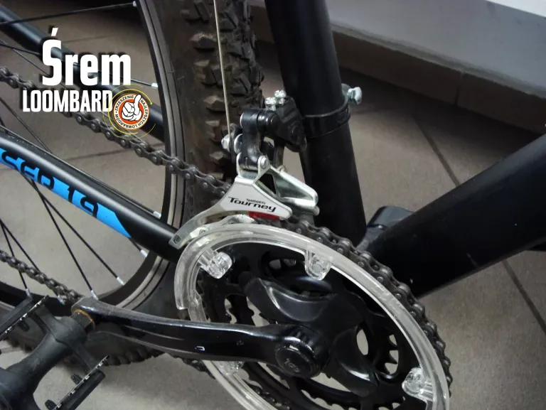 rower-indiana-x-pulser-19-29-kola-rama-21-cali-rozmiar-ramy-21-cali