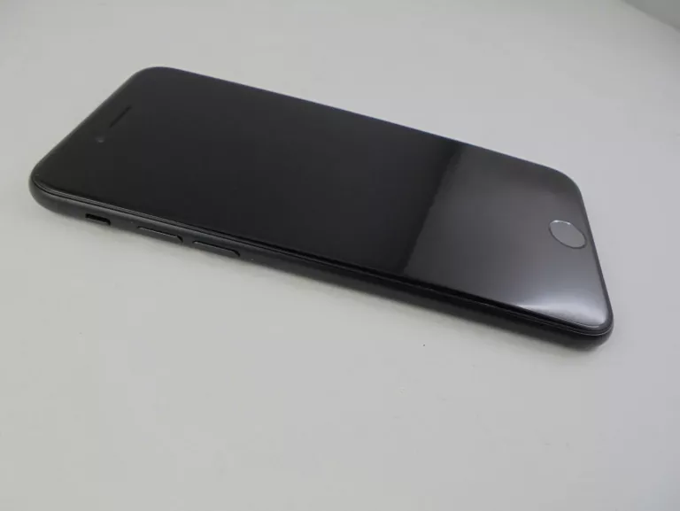 apple-iphone-se-2020-64gb-100-bat-idealny-stan-uzywany