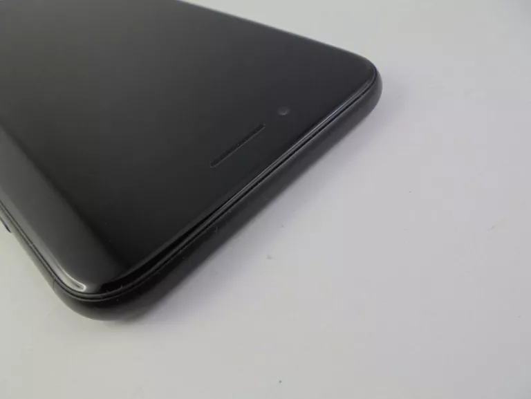 apple-iphone-se-2020-64gb-100-bat-idealny-kolor-czarny