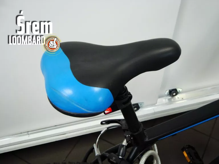 rower-indiana-x-pulser-19-29-kola-rama-21-cali-kolor-czarny