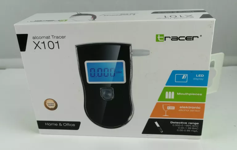alkomat-tracer-x101-wyzwolenia-30-32-szczecin-rs
