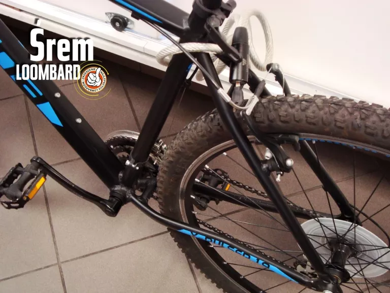 rower-indiana-x-pulser-19-29-kola-rama-21-cali-product-id-812601f4-d12a-4d16-a6df-527150c98806