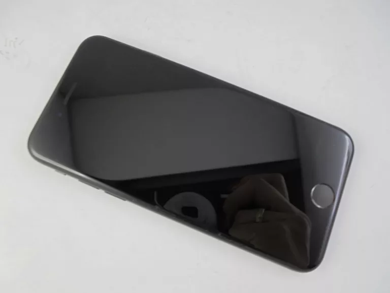 apple-iphone-se-2020-64gb-100-bat-idealny-kod-producenta-mx9r2zda