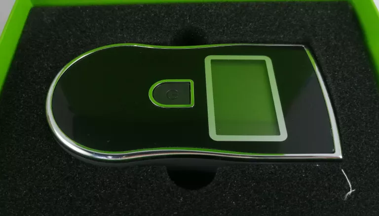 alkomat-tracer-x101-model-trainn42876