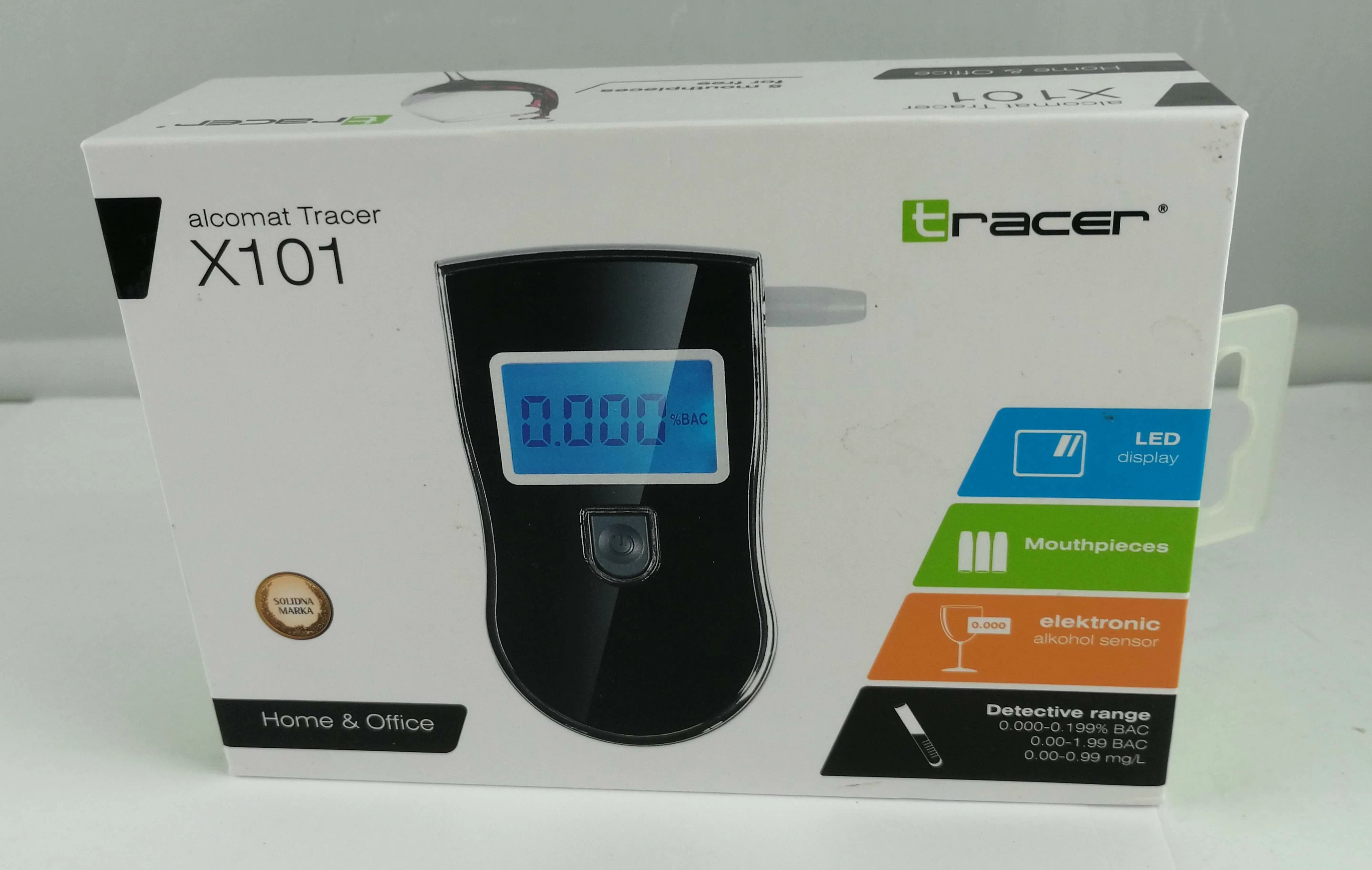 alkomat-tracer-x101-wyzwolenia-30-32-szczecin-rs