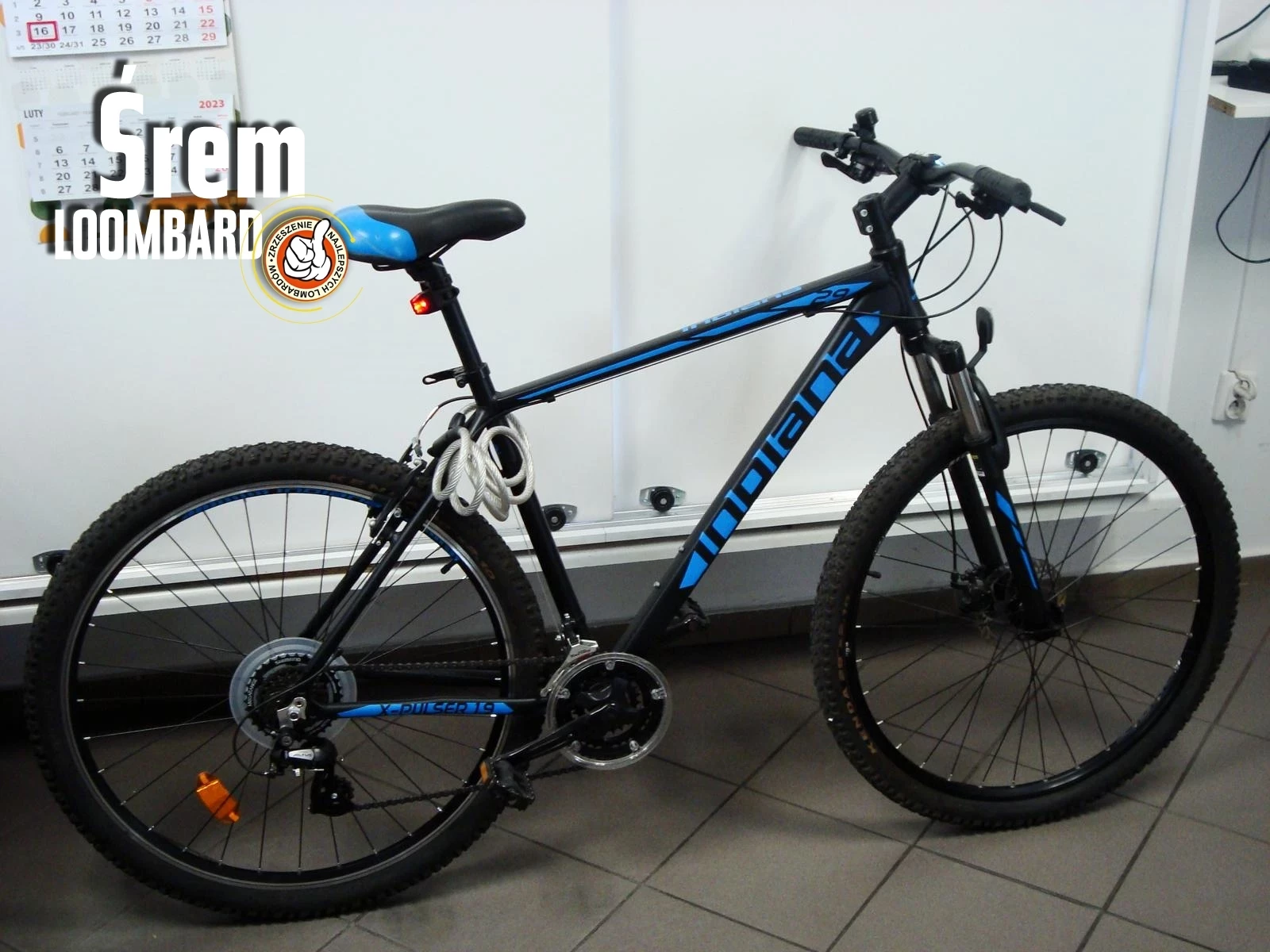 rower-indiana-x-pulser-19-29-kola-rama-21-cali-chlapowskiego-19b-srem