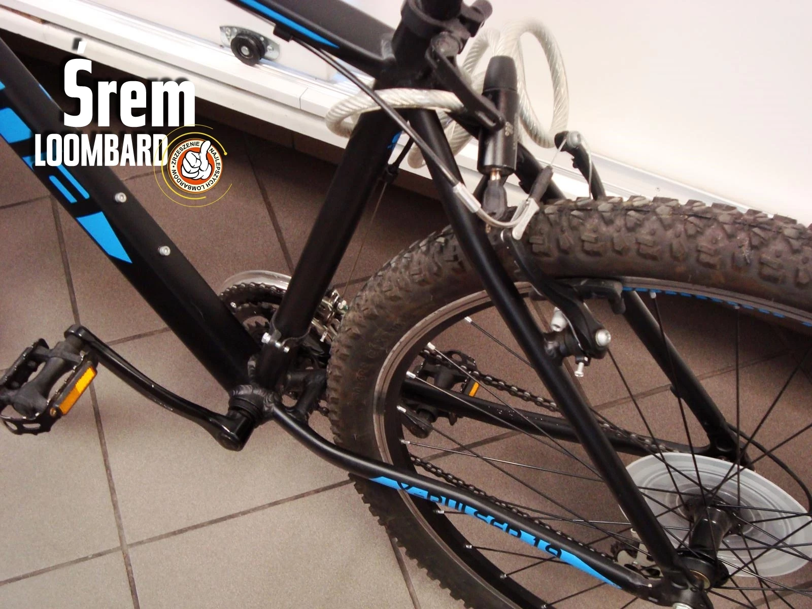 rower-indiana-x-pulser-19-29-kola-rama-21-cali-product-id-812601f4-d12a-4d16-a6df-527150c98806