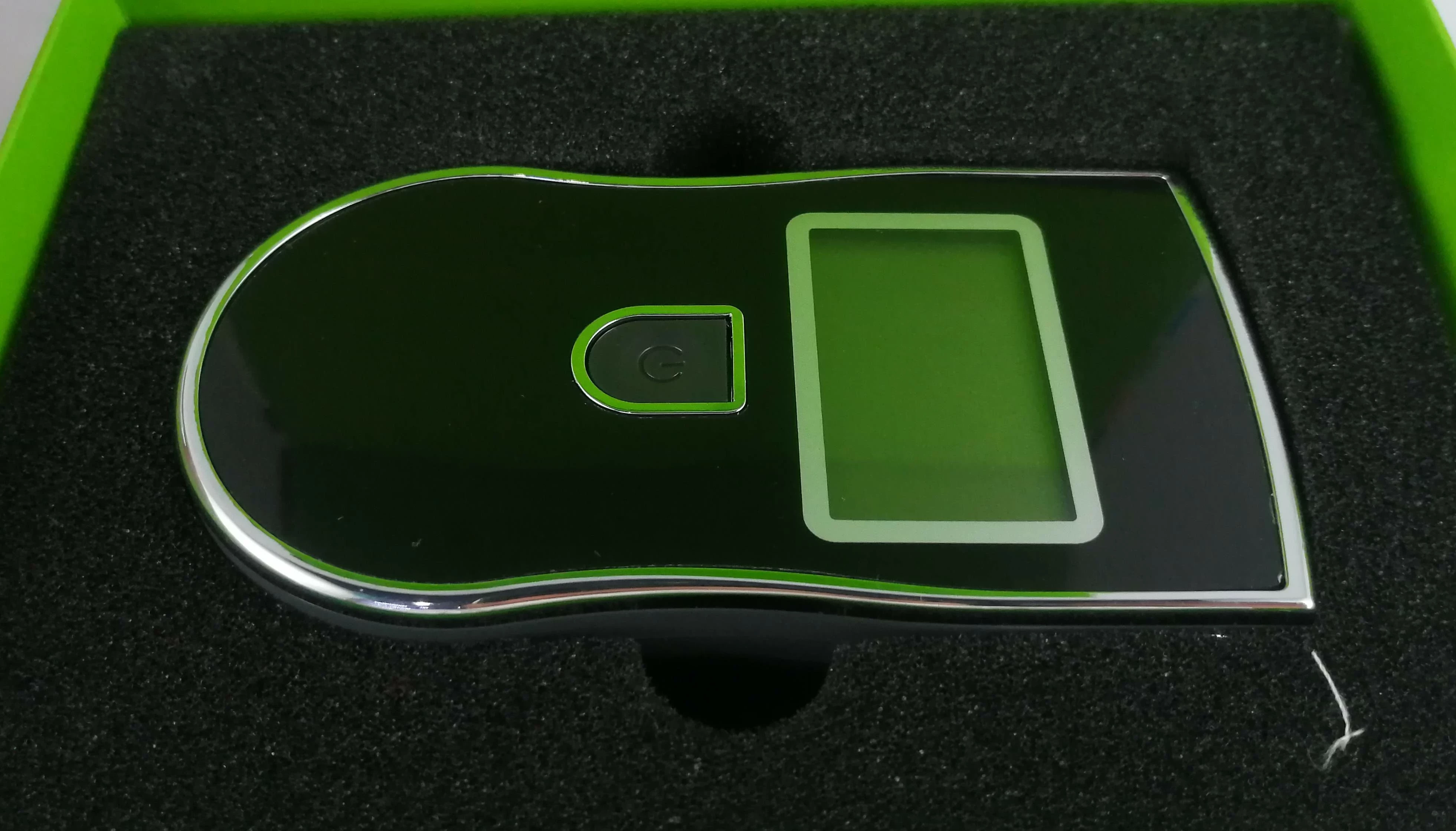 alkomat-tracer-x101-model-trainn42876