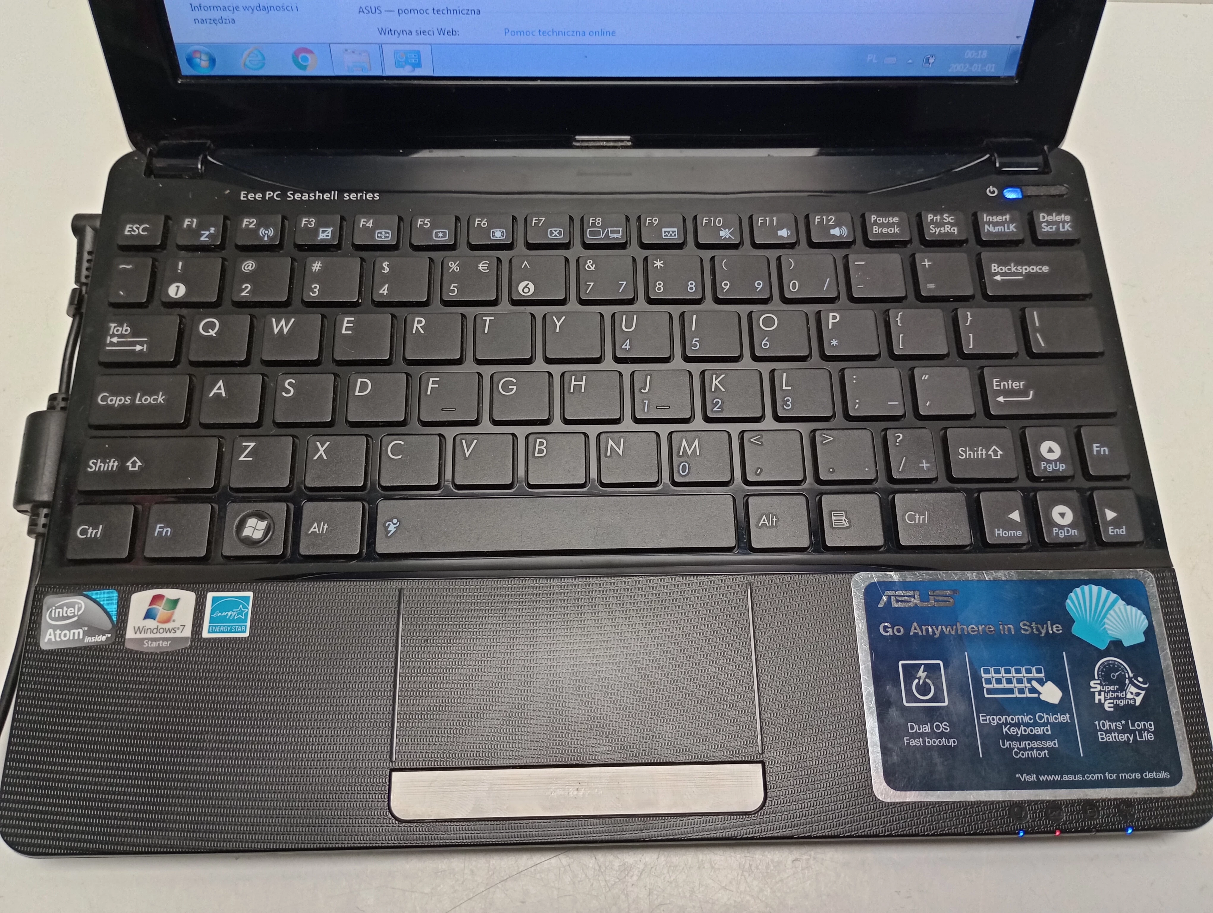 laptop-asus-eee-pc-seria-procesora-intel-atom