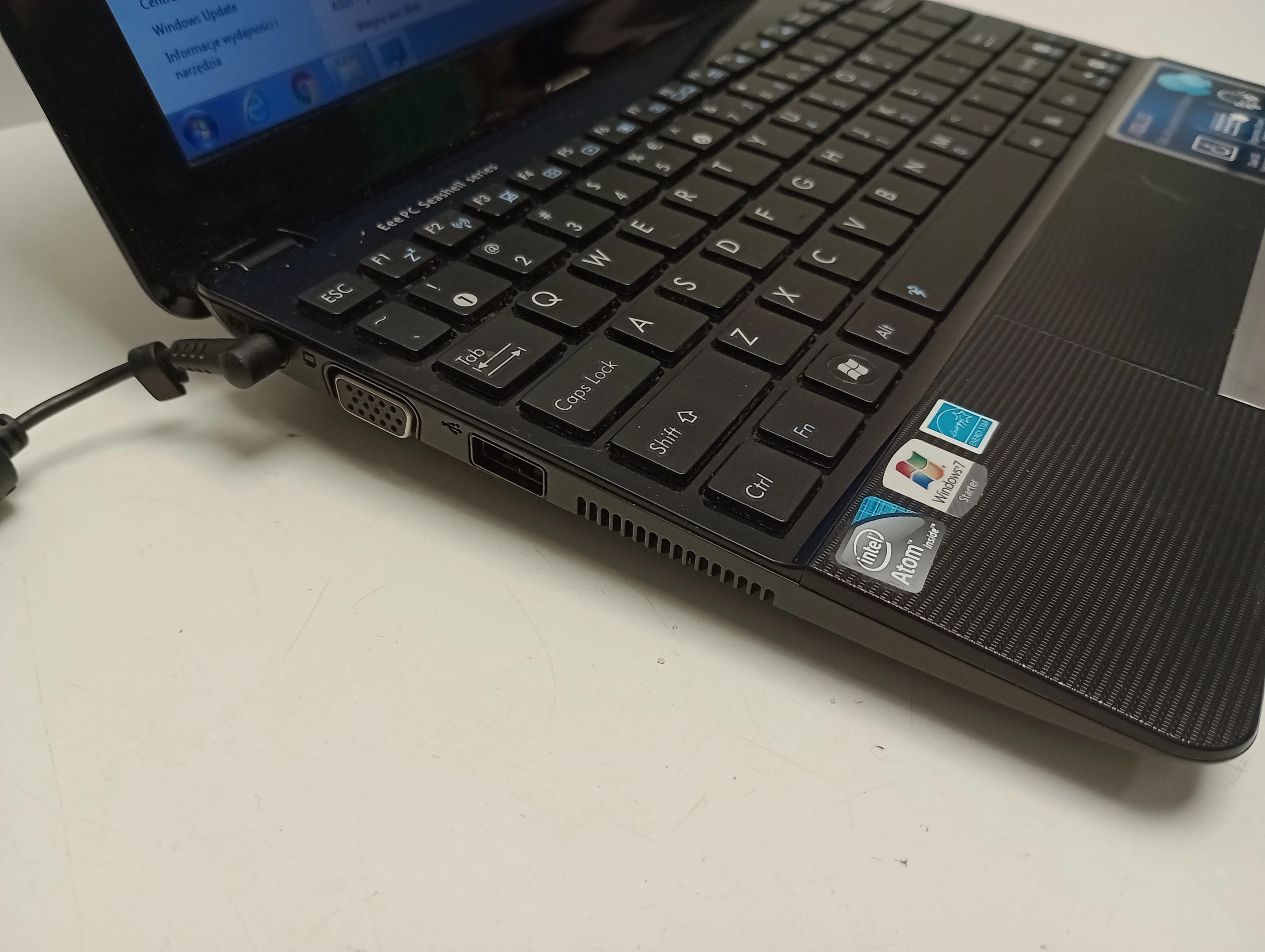 laptop-asus-eee-pc-rozdzielczosc-px-1366-x-768