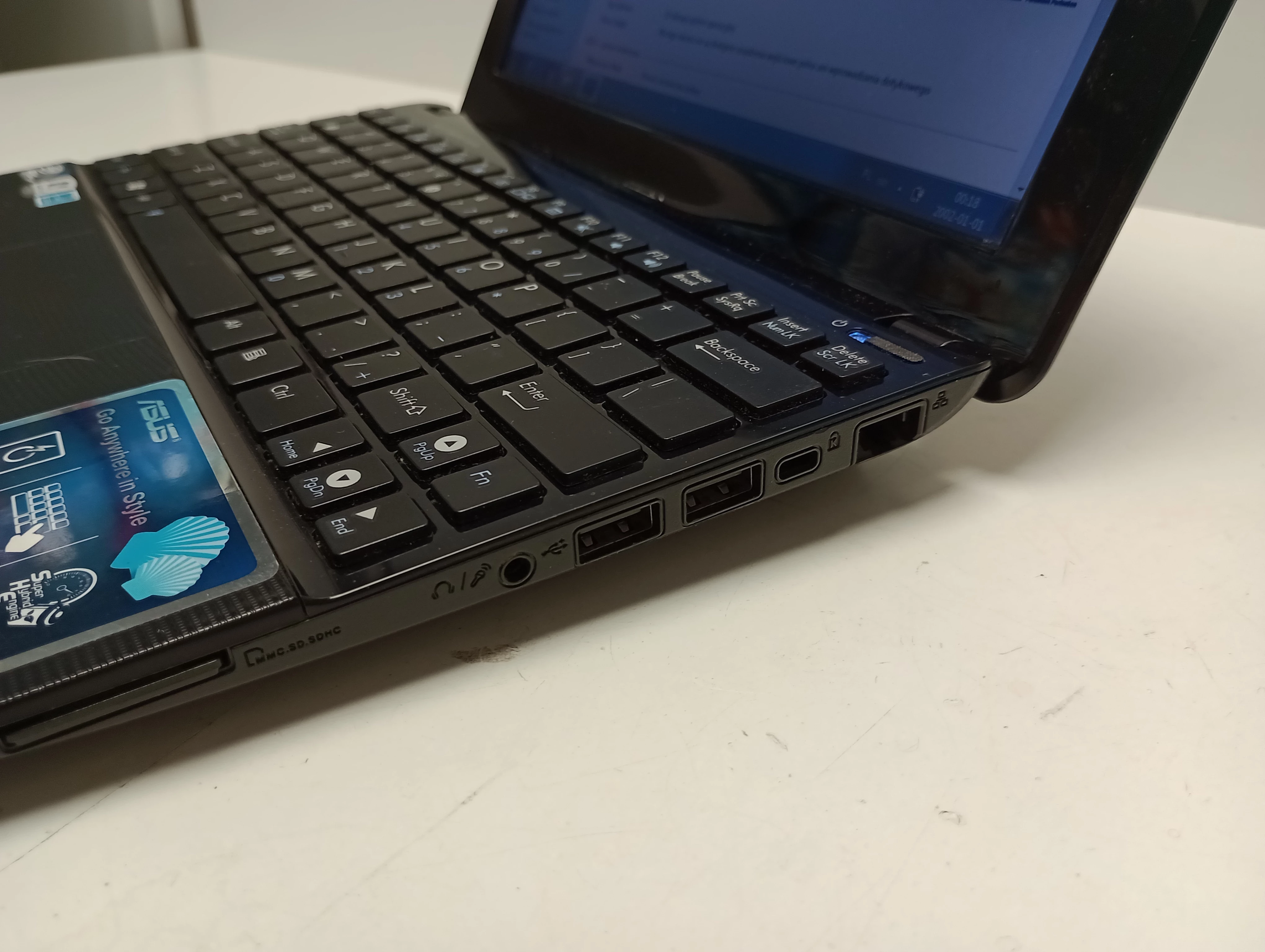 laptop-asus-eee-pc-liczba-rdzeni-procesora-2