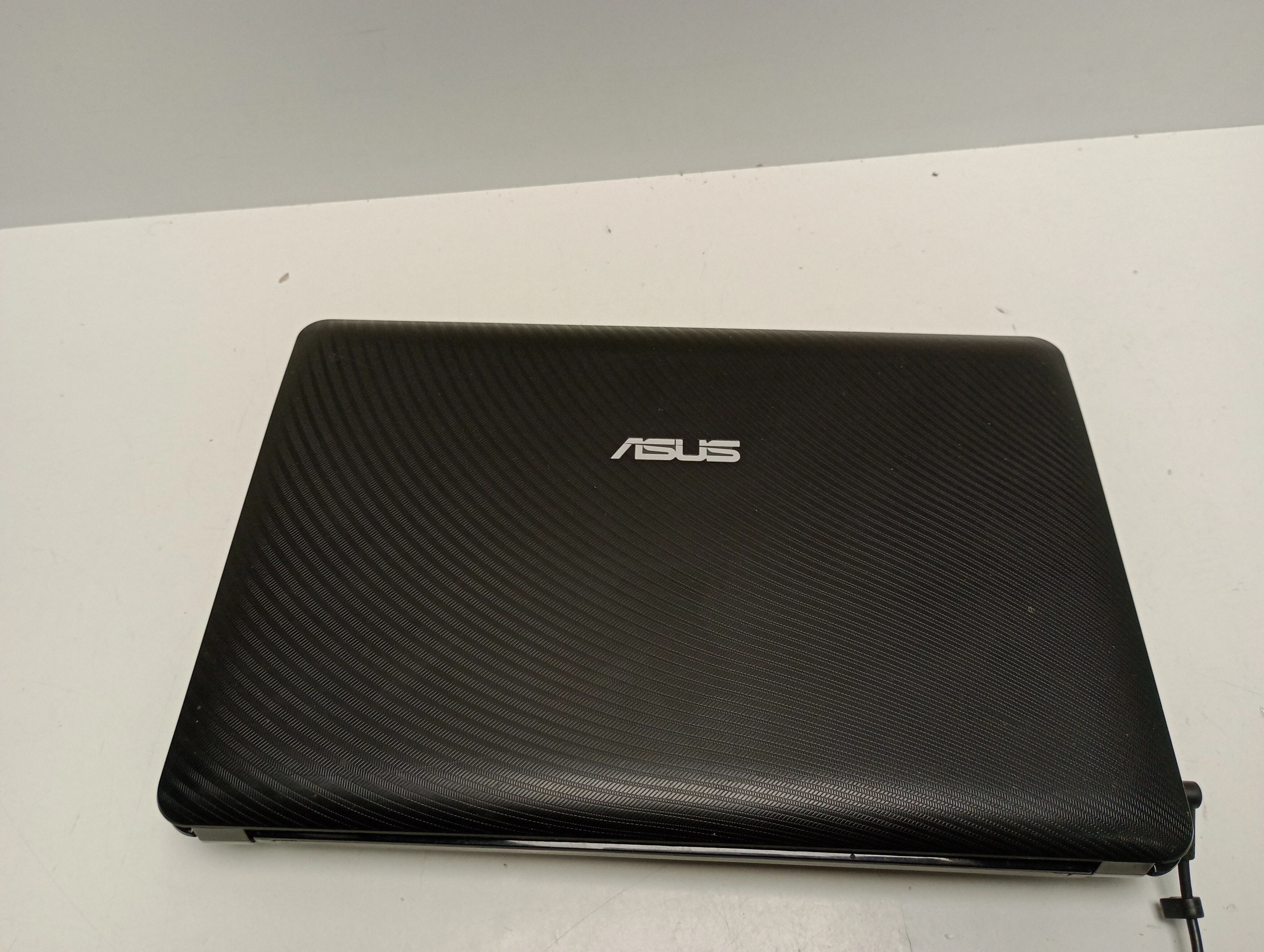 laptop-asus-eee-pc-pojemnosc-dysku-0