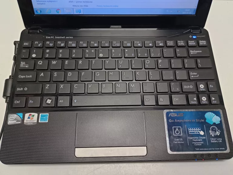 laptop-asus-eee-pc-seria-procesora-intel-atom