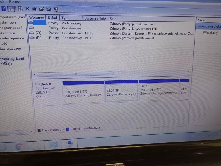 laptop-asus-eee-pc-wielkosc-pamieci-ram-brak