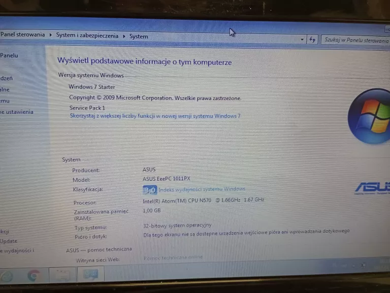 laptop-asus-eee-pc-kod-producenta-1011cx