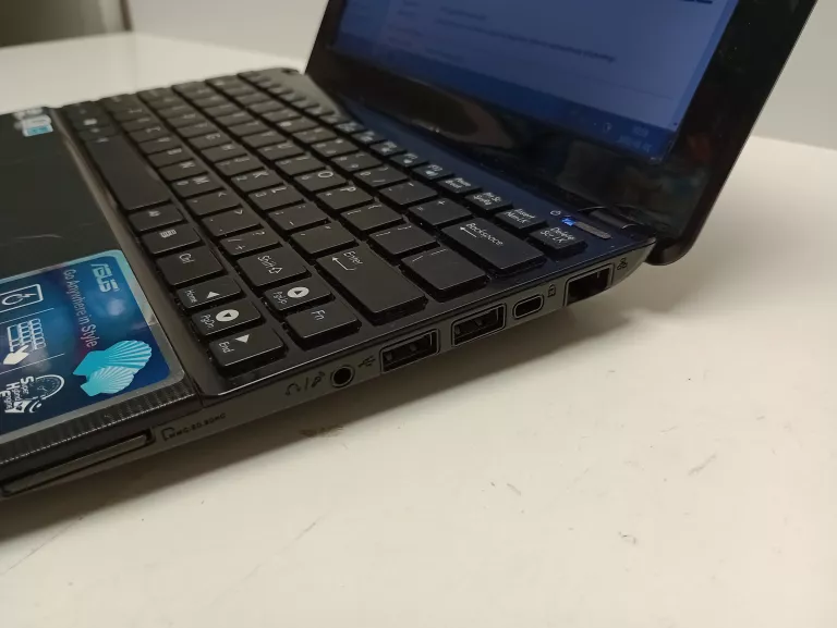 laptop-asus-eee-pc-liczba-rdzeni-procesora-2