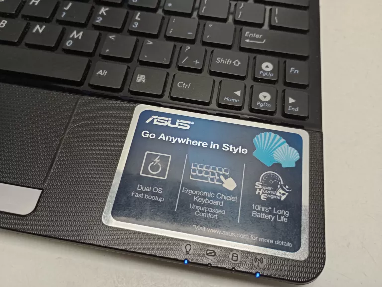 laptop-asus-eee-pc-przekatna-ekranu-110