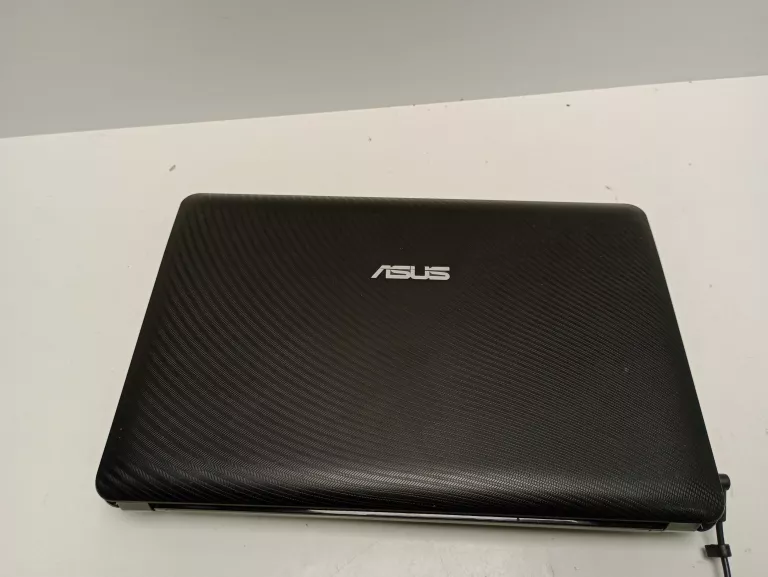 laptop-asus-eee-pc-pojemnosc-dysku-0