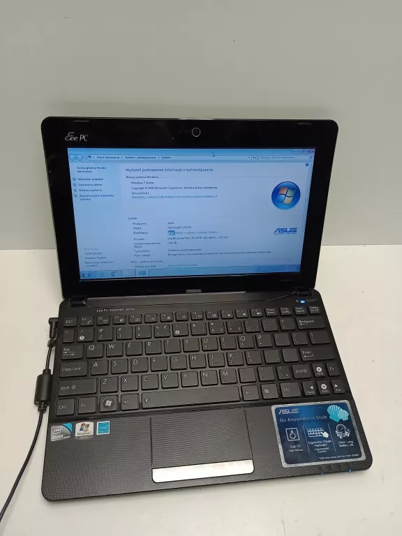 laptop-asus-eee-pc-osiedle-teatralne-3u15-krakow
