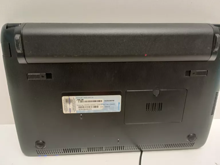 laptop-asus-eee-pc-stan-uzywany