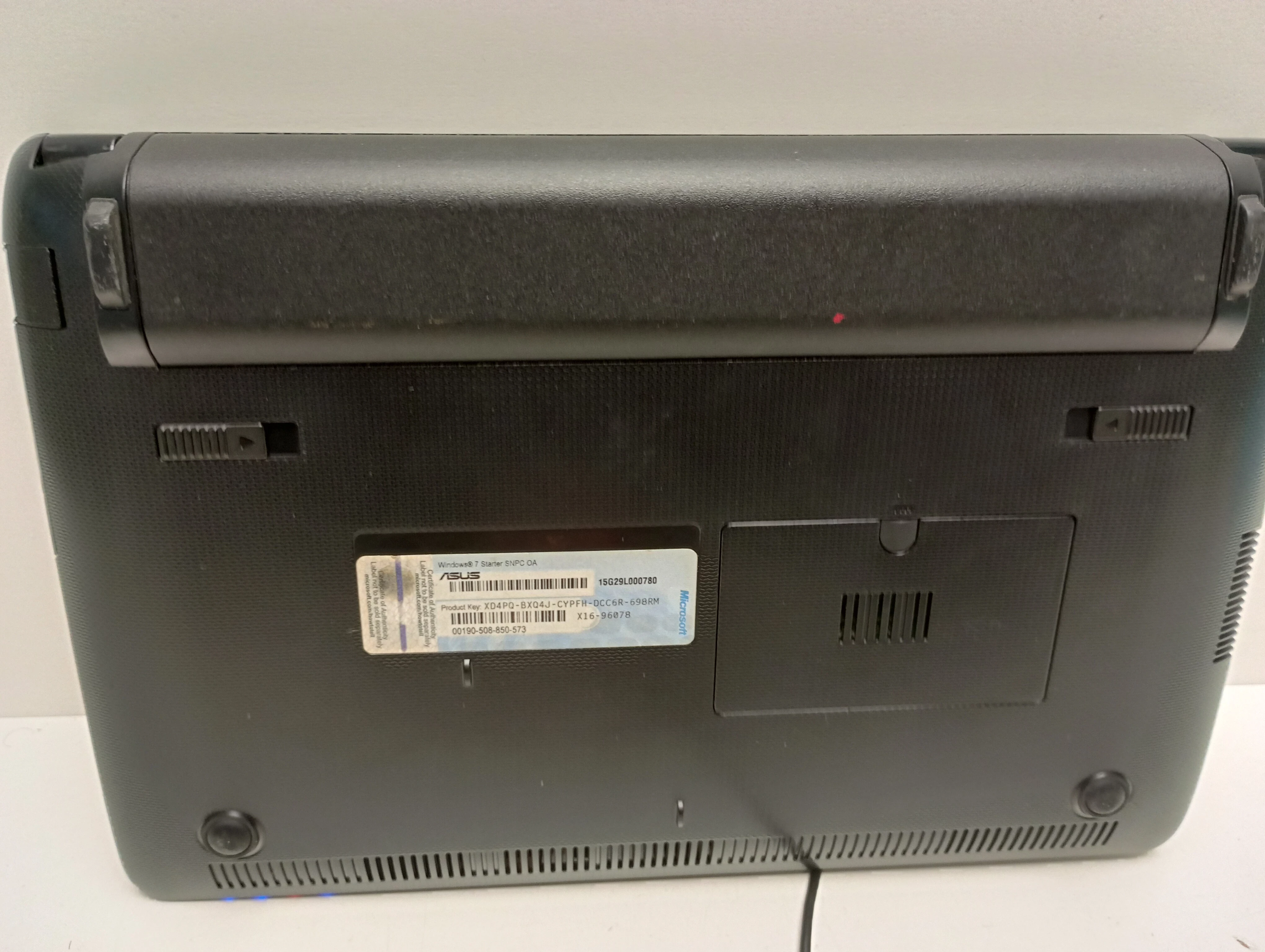 laptop-asus-eee-pc-stan-uzywany