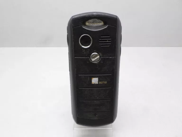 TELEFON SAMSUNG B2710