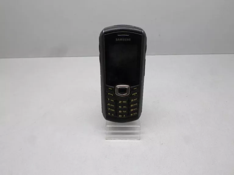 TELEFON SAMSUNG B2710
