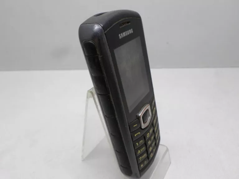 TELEFON SAMSUNG B2710