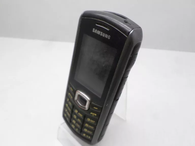 TELEFON SAMSUNG B2710