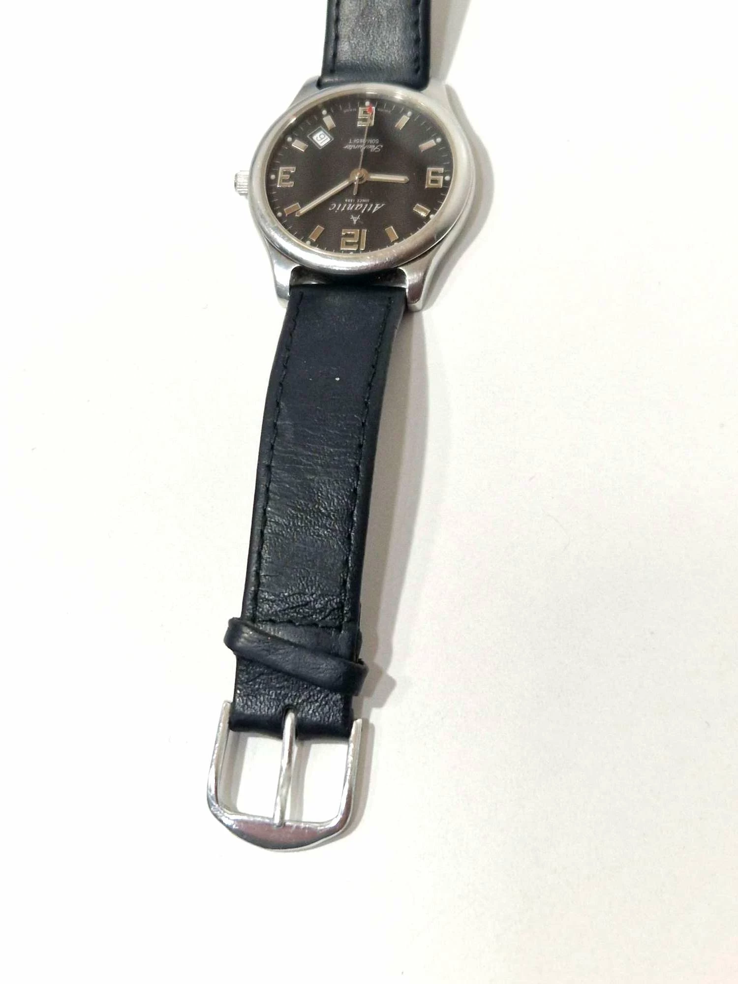 atlantic-7035-mechanizm-kwarcowy