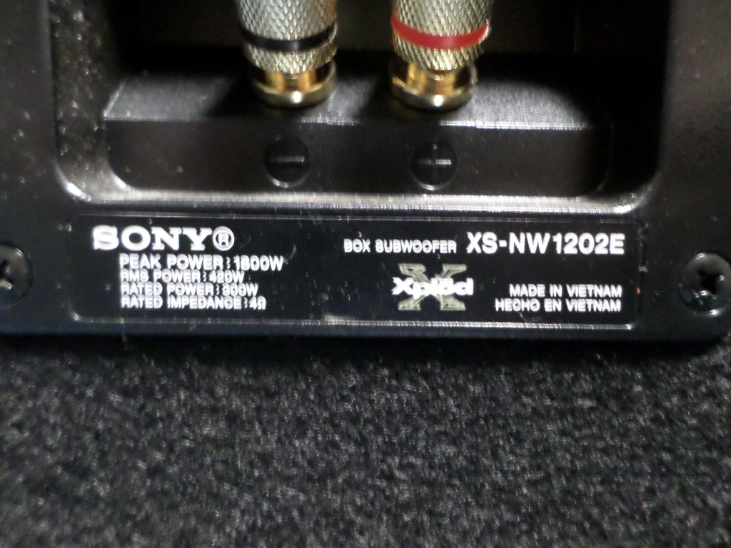subwoofer-samochodowy-sony-xs-nw1202e-kod-producenta-xsnw1202e