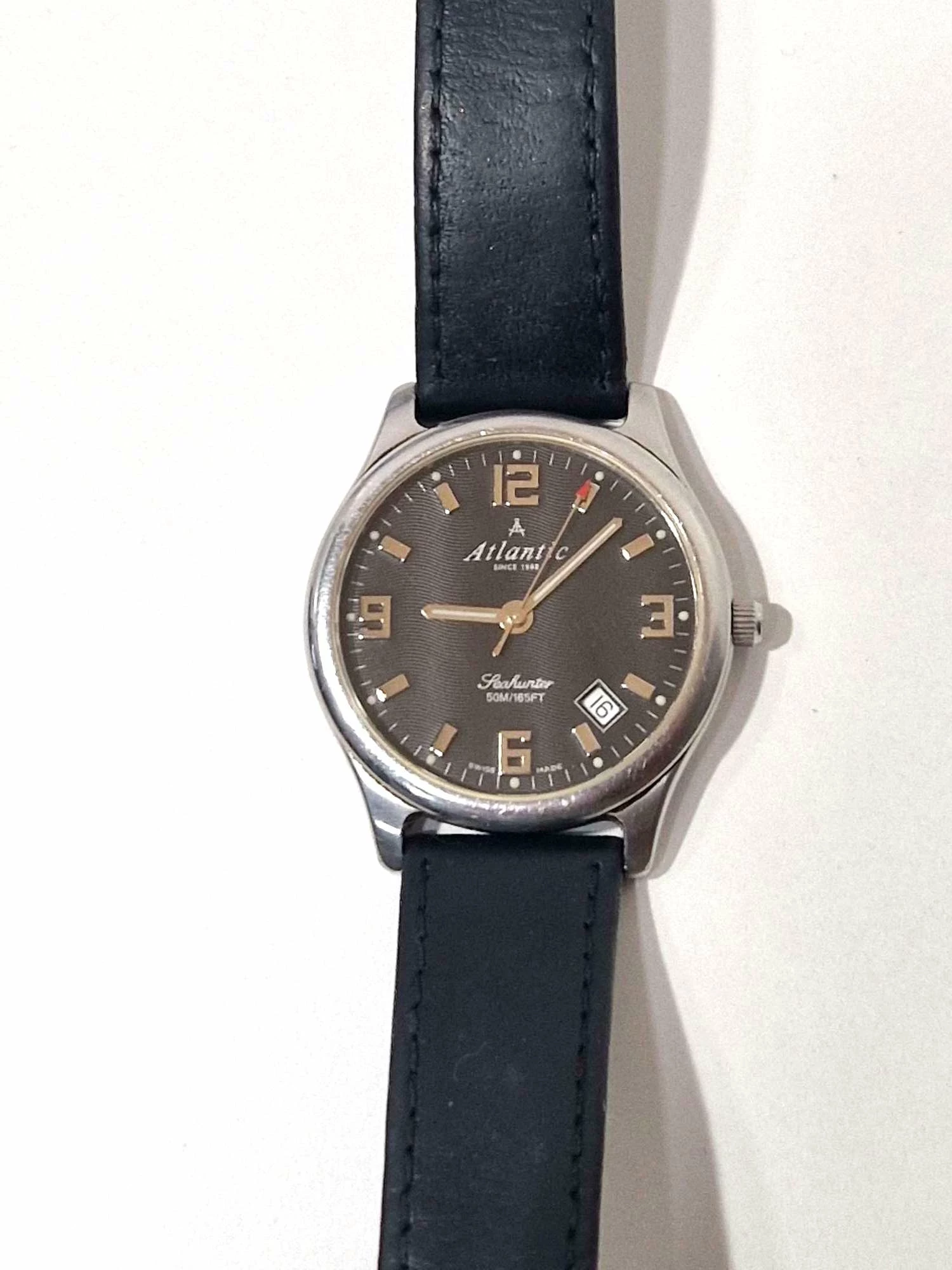 atlantic-7035-stan-uzywany