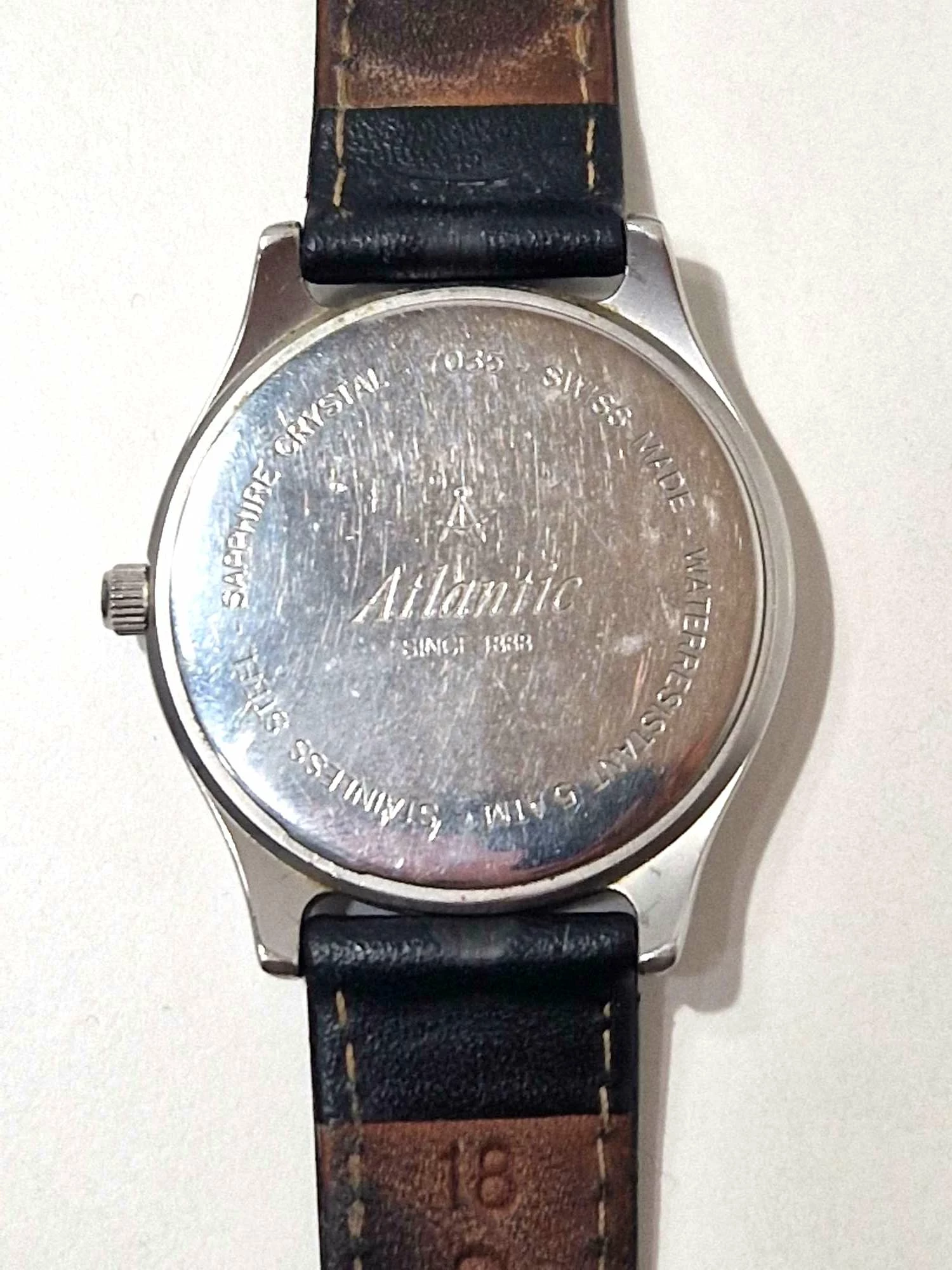 atlantic-7035-rodzaj-analogowe