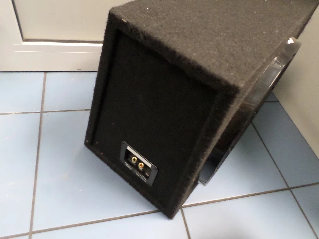 subwoofer-samochodowy-sony-xs-nw1202e-ean-gtin-4905524945829