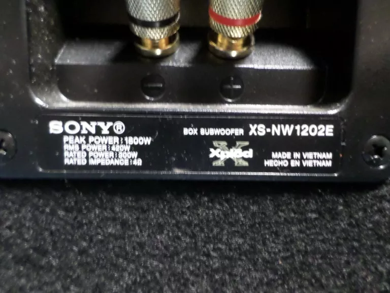 subwoofer-samochodowy-sony-xs-nw1202e-kod-producenta-xsnw1202e