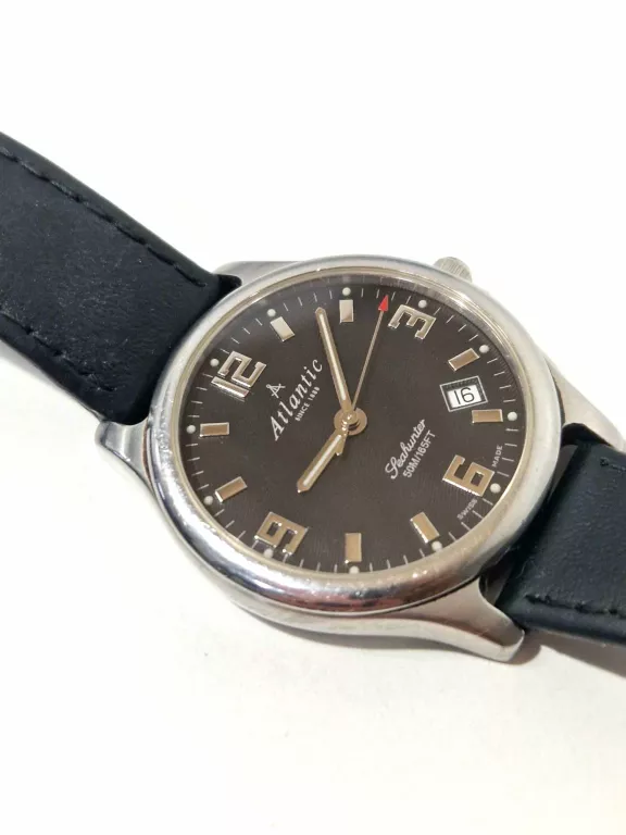 atlantic-7035-struga-29-radom