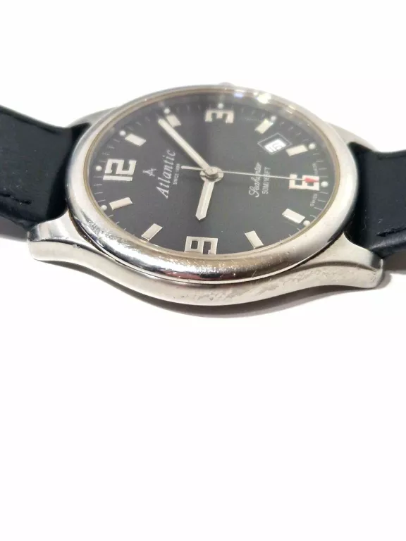 atlantic-7035-funkcje-brak