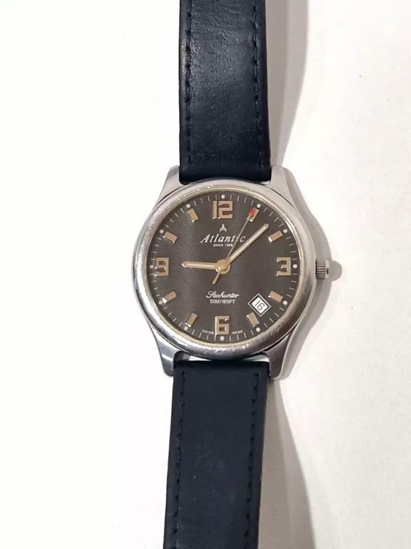 atlantic-7035-stan-uzywany