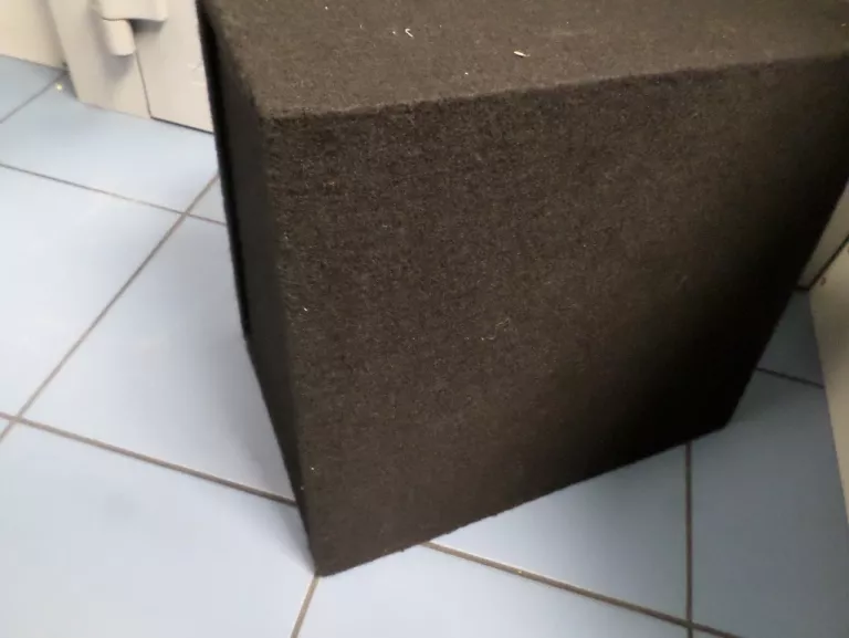 SUBWOOFER SAMOCHODOWY SONY XS-NW1202E