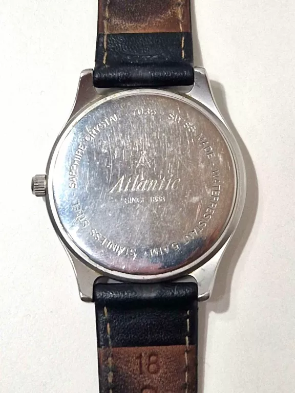 atlantic-7035-rodzaj-analogowe