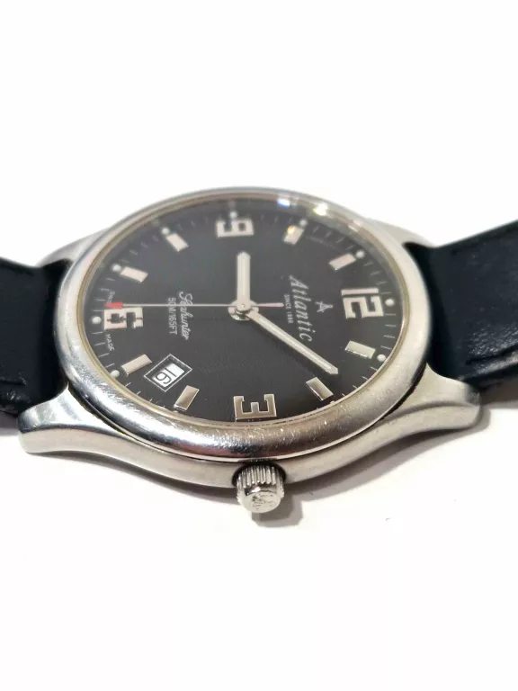 atlantic-7035-ksztalt-koperty-okragla