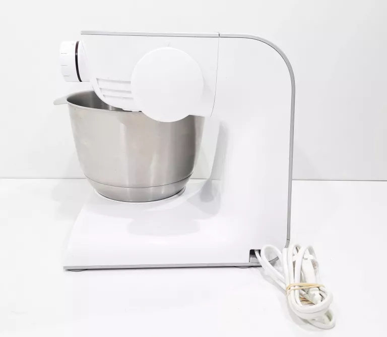 ROBOT KUCHENNY BOSCH MUM54251 ROBOT PLANETARNY