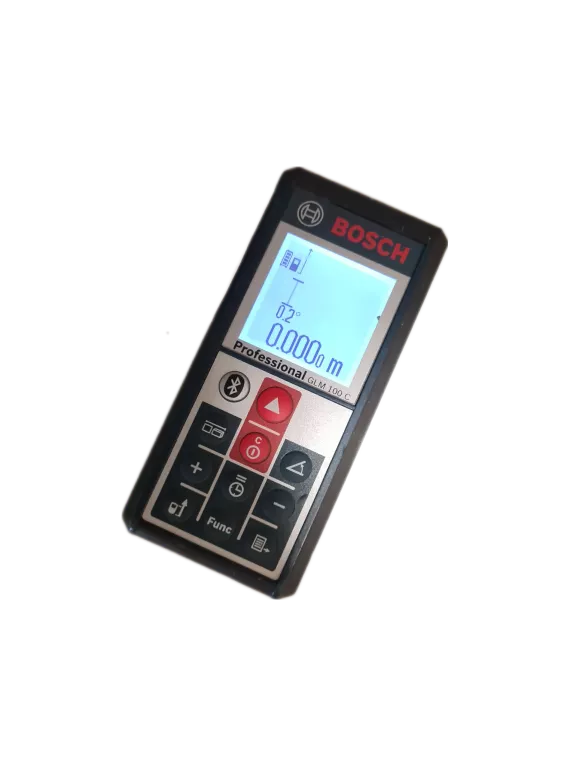 DALMIERZ BOSCH GLM 100 C