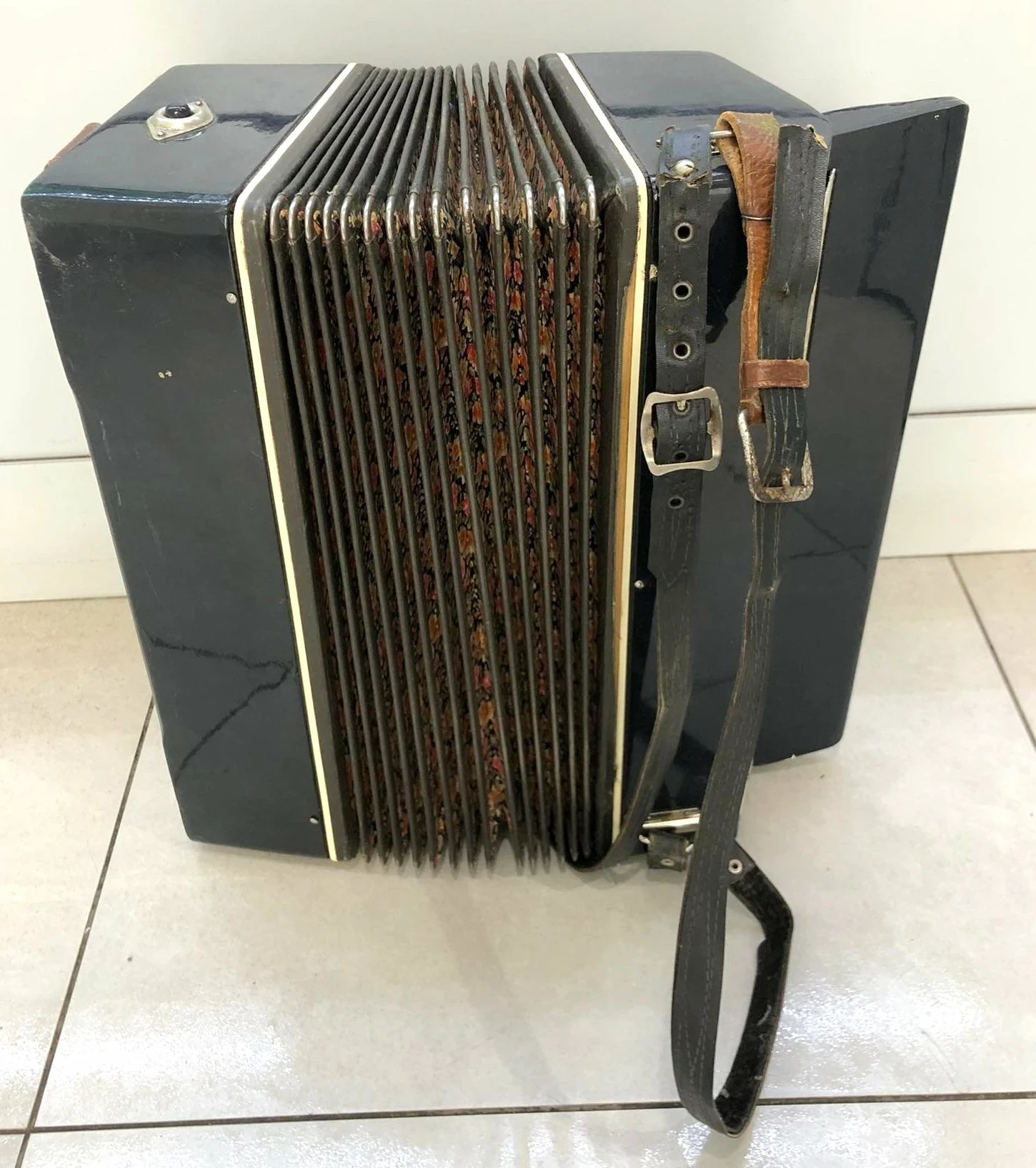 akordeon-trzyrzedowy-bialoruski-kod-producenta-000