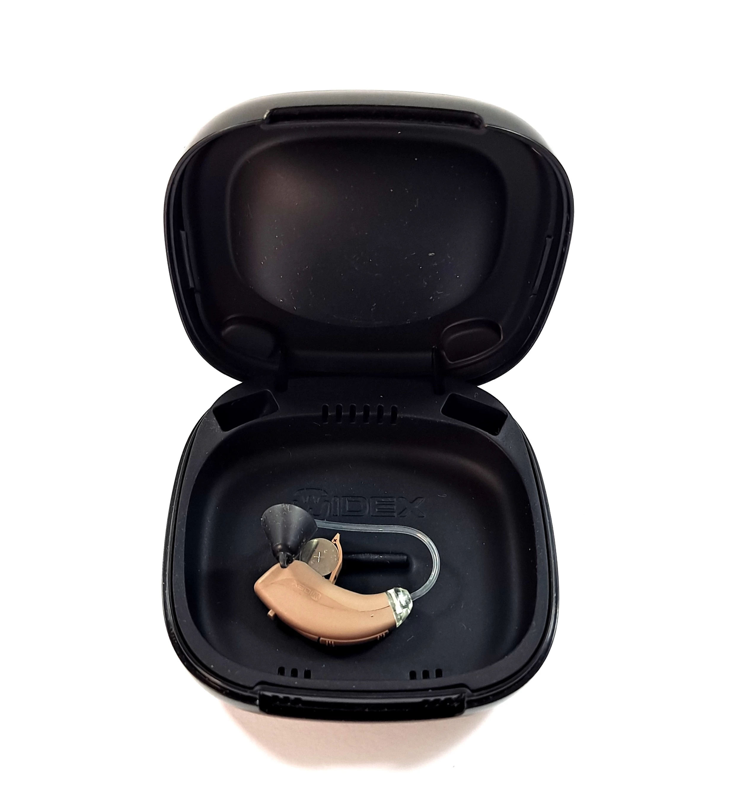 aparat-sluchowy-widex-enjoy-e-fm-rc-autumn-beide-rodzaj-brak-informacji