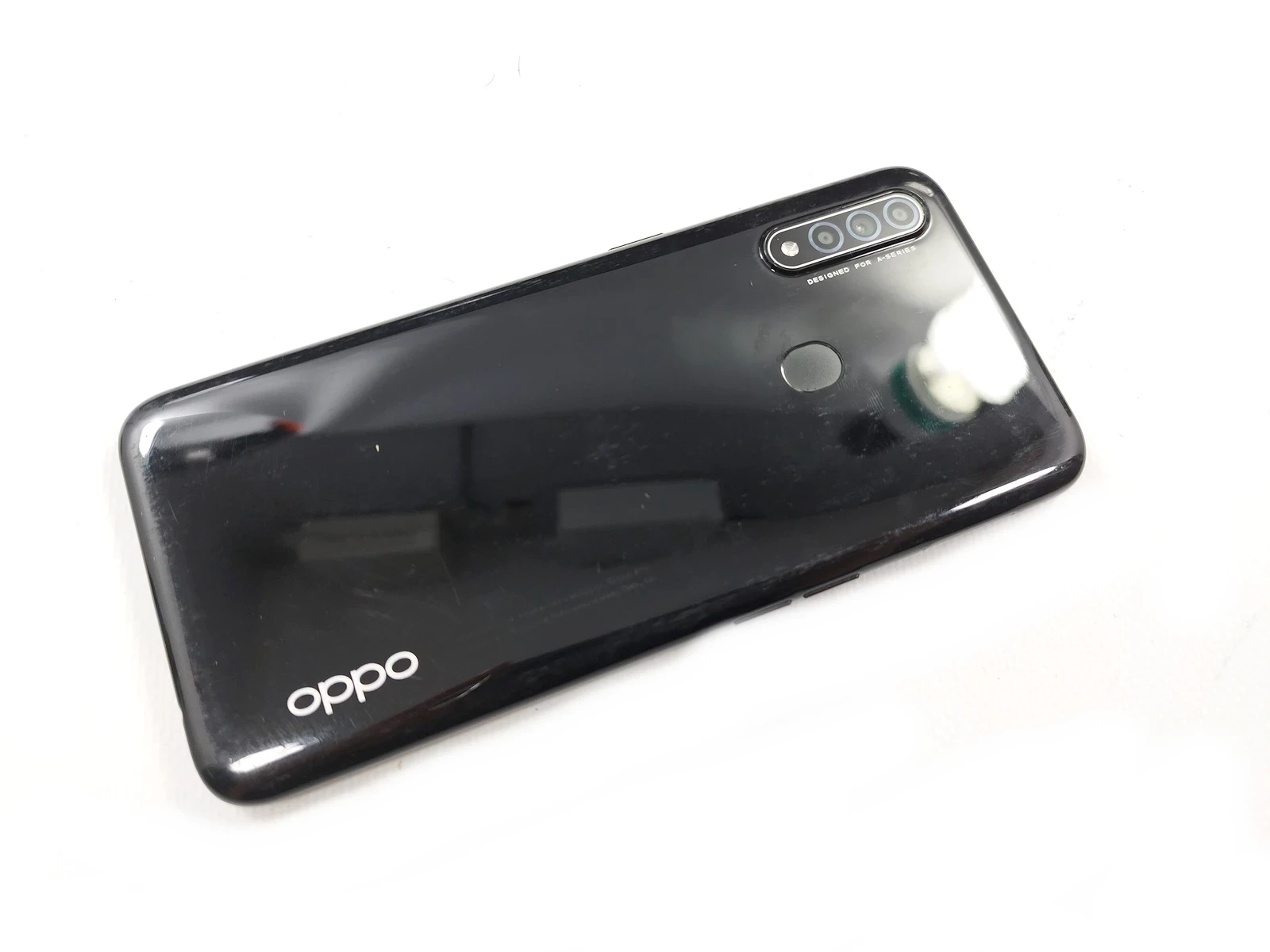 telefon-oppo-a31-464gb-kolor-czarny