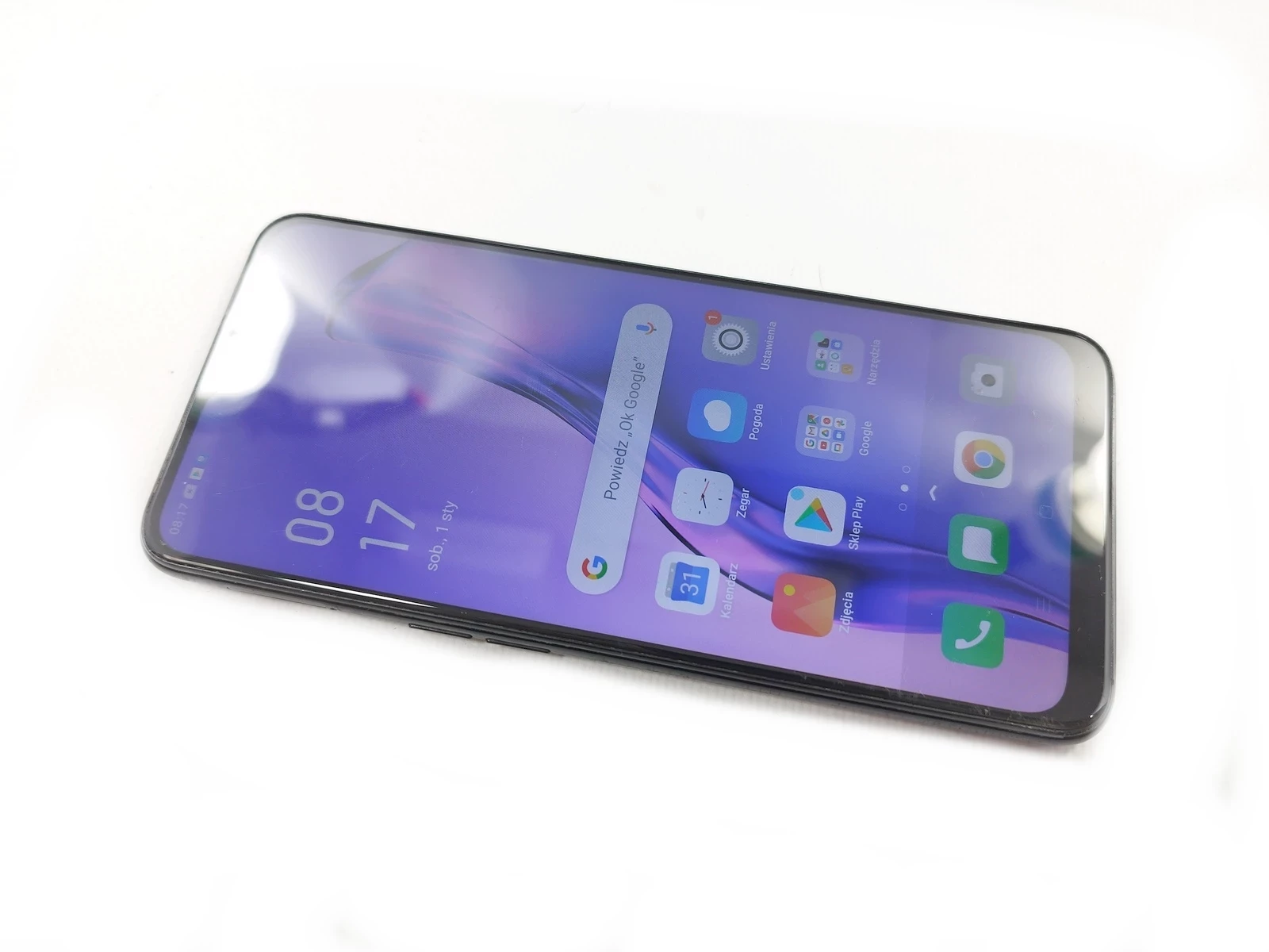 telefon-oppo-a31-464gb-sienkiewicza-58a-malbork