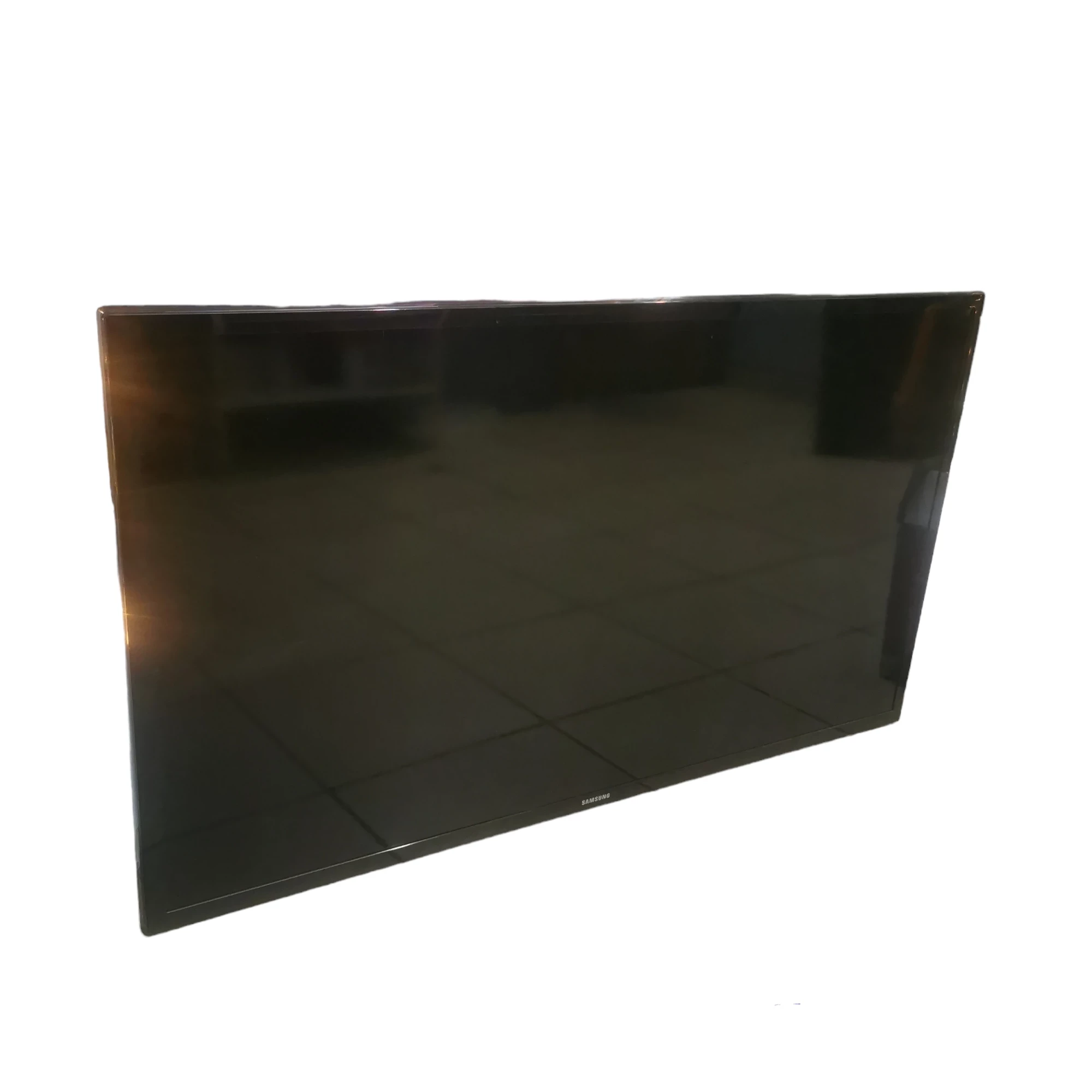 telewizor-tv-led-3d-samsung-ue40f6400aw-40-zwirki-i-wigury-1-myslowice