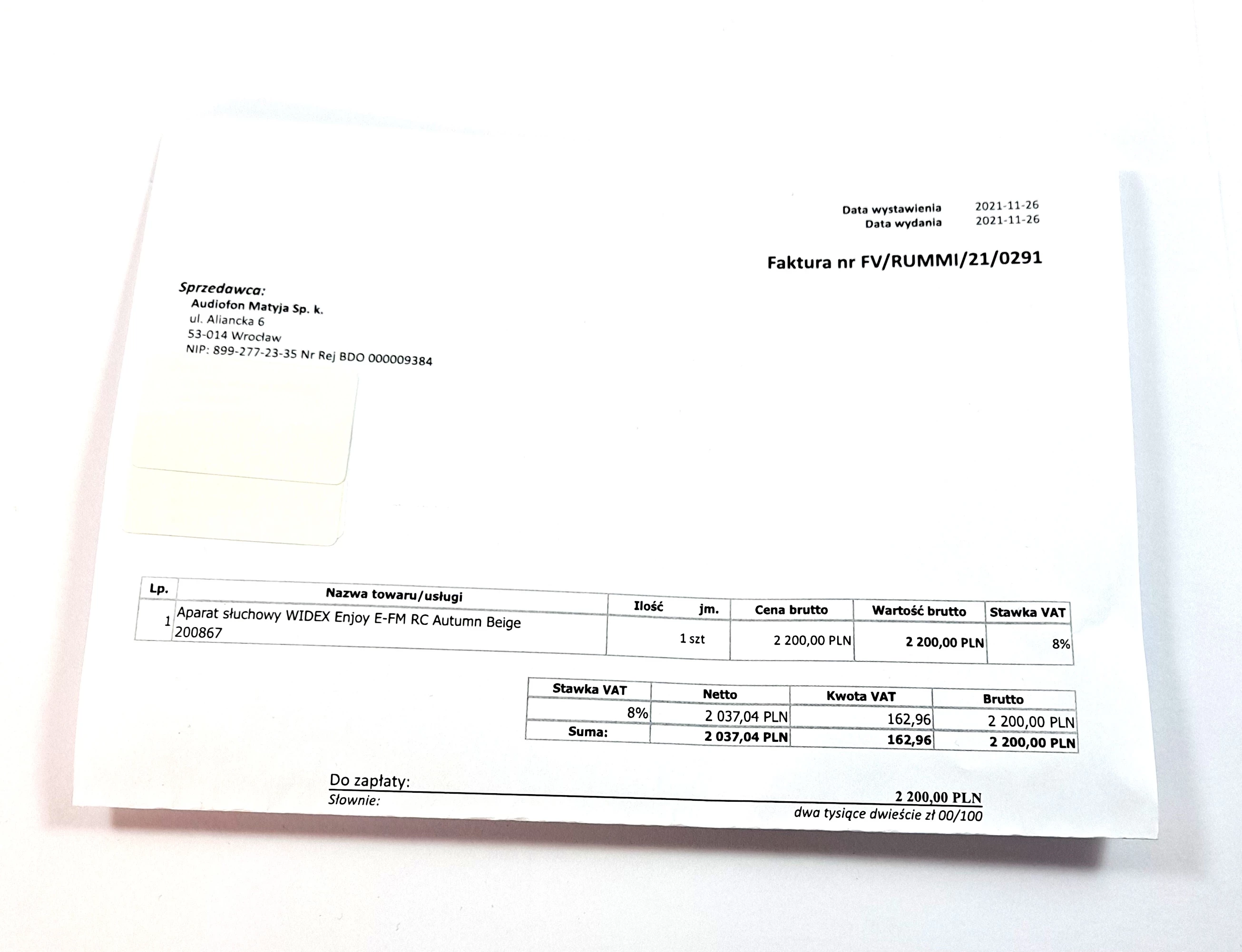 aparat-sluchowy-widex-enjoy-e-fm-rc-autumn-beide-marka-inna-marka