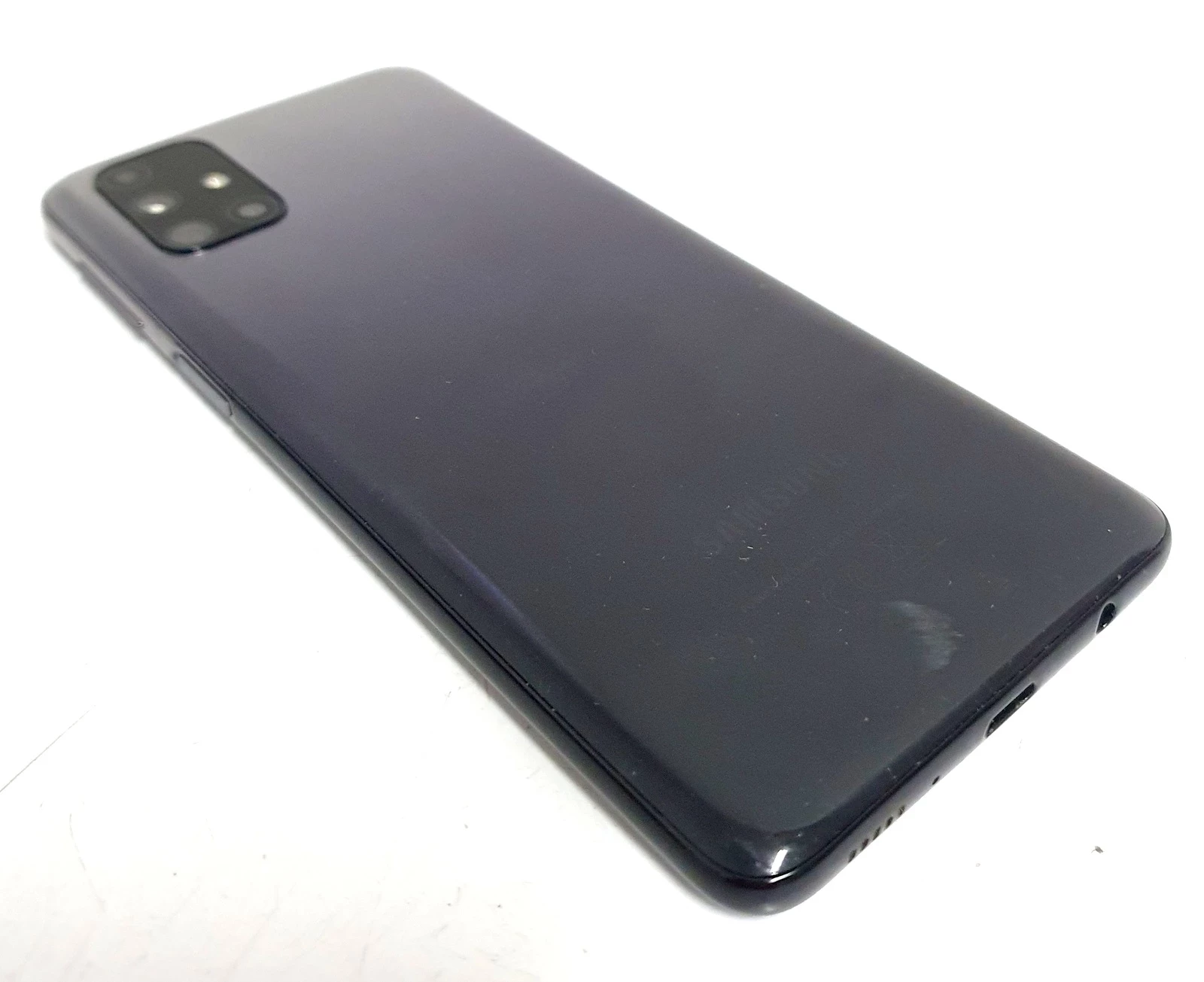 smartfon-samsung-galaxy-m31s-6128gb-opis-typ-smartfon